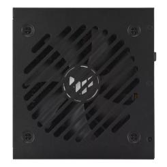 Блок питания ASUS 650W TUF Gaming Bronze EVO Фото 4
