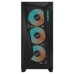 Корпус для ПК GIGABYTE C301G V2 Фото 1