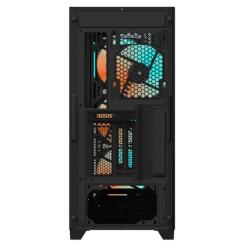 Корпус для ПК GIGABYTE C301G V2 Фото 2