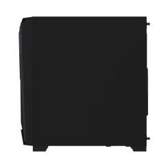 Корпус для ПК GIGABYTE C301G V2 Фото 4
