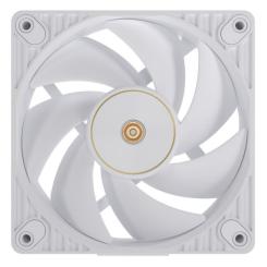 Кулер для корпуса ASUS ProArt PF120 White 3IN1 Фото 3