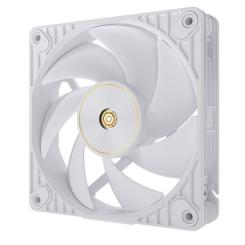 Кулер для корпуса ASUS ProArt PF120 White 3IN1 Фото 4
