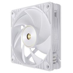 Кулер для корпуса ASUS ProArt PF120 White 3IN1 Фото 5