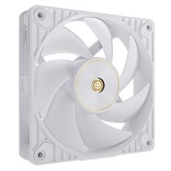 Кулер для корпуса ASUS ProArt PF120 White 3IN1 Фото 6
