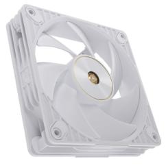 Кулер для корпуса ASUS ProArt PF120 White 3IN1 Фото 7