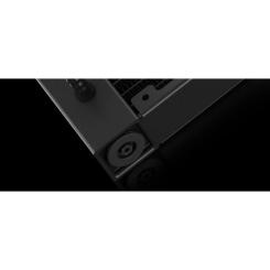 Система жидкостного охлаждения Deepcool LQ360 Ultra ARGB Black Фото 10