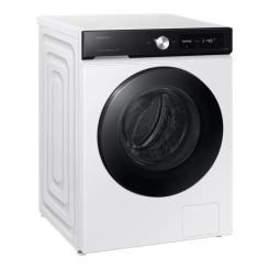 Стиральная машина Samsung WW11FB7B94GEUA Фото 1