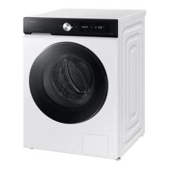 Стиральная машина Samsung WW11FB7B94GEUA Фото 2