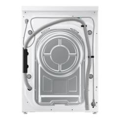 Стиральная машина Samsung WW11FB7B94GEUA Фото 3