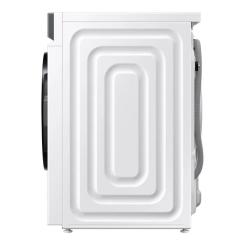 Стиральная машина Samsung WW11FB7B94GEUA Фото 4