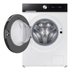 Стиральная машина Samsung WW11FB7B94GEUA Фото 5