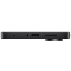 Мобильный телефон Xiaomi Poco X8 Pro 12/512GB Black Фото 9