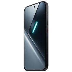Мобильный телефон Xiaomi Poco X8 Pro 12/512GB Black Фото 1