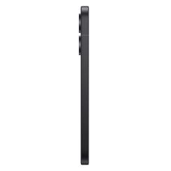 Мобильный телефон Xiaomi Poco X8 Pro 12/512GB Black Фото 6