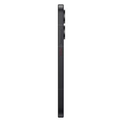 Мобильный телефон Xiaomi Poco X8 Pro 12/512GB Black Фото 7