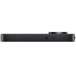Мобильный телефон Xiaomi Poco X8 Pro 12/512GB Black Фото 8