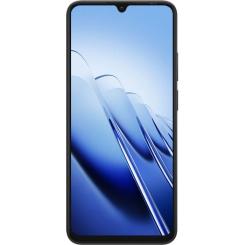 Мобильный телефон Blackview WAVE 10 8/128GB Black Фото 1