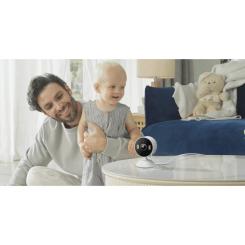 Камера видеонаблюдения TP-Link TAPO-C113 Фото 10