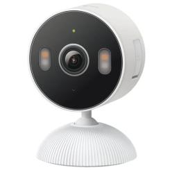 Камера видеонаблюдения TP-Link TAPO-C113 Фото