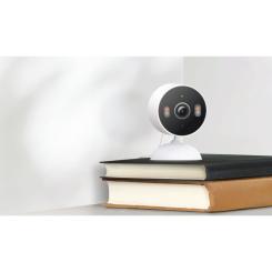 Камера видеонаблюдения TP-Link TAPO-C113 Фото 8