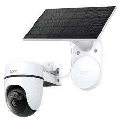 Камера видеонаблюдения TP-Link TAPO-C610-KIT Фото 1