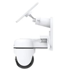 Камера видеонаблюдения TP-Link TAPO-C610-KIT Фото 2