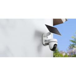 Камера видеонаблюдения TP-Link TAPO-C610-KIT Фото 3