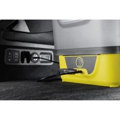 Мойка высокого давления Karcher OC 4 Фото 1