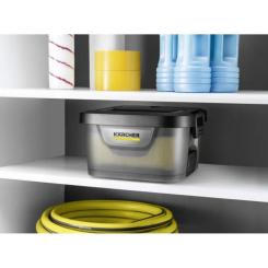 Мойка высокого давления Karcher OC 4 Фото 2