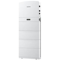 Система хранения энергии Hiconics HiEnergy-S 10kW 20.4kWh Фото