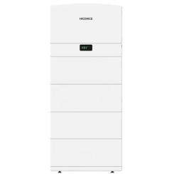 Система хранения энергии Hiconics HiEnergy-S 10kW 20.4kWh Фото 1