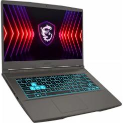 Ноутбук MSI Thin 15 B13UDX-3445XUA Фото 1
