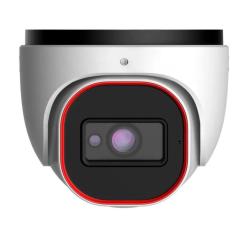 Камера видеонаблюдения Provision-ISR DI-320AB-28 (2.8) Фото 1