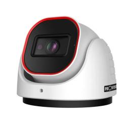 Камера видеонаблюдения Provision-ISR DI-320AB-28 (2.8) Фото 2