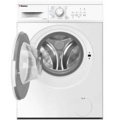 Стиральная машина Hansa WMHE106UE Фото 1