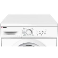 Стиральная машина Hansa WMHE106UE Фото 3