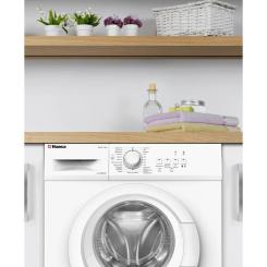 Стиральная машина Hansa WMHE106UE Фото 4