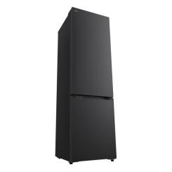 Холодильник LG GC-B509ETSM Фото 9