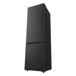 Холодильник LG GC-B509ETSM Фото 10