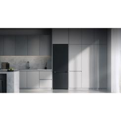 Холодильник LG GC-B509ETSM Фото 1