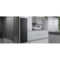 Холодильник LG GC-B509ETSM Фото 2