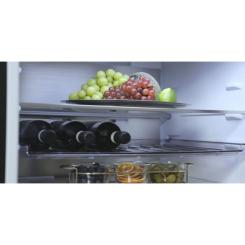 Холодильник LG GC-B509ETSM Фото 4