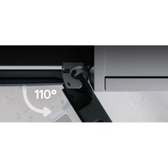 Холодильник LG GC-B509ETSM Фото 5