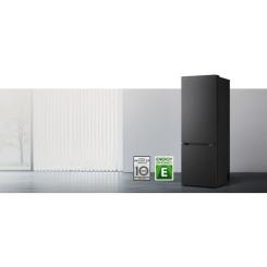 Холодильник LG GC-B509ETSM Фото 6