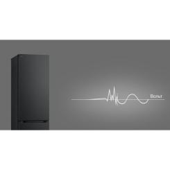 Холодильник LG GC-B509ETSM Фото 7