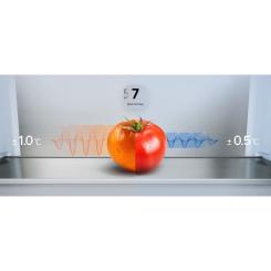 Холодильник LG GC-B509ETSM Фото 8