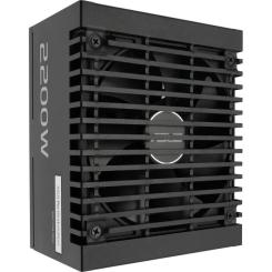 Блок питания ASUS 2200W PRO-WS-2200P Фото 3