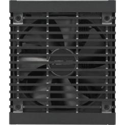 Блок питания ASUS 2200W PRO-WS-2200P Фото 4