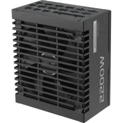 Блок питания ASUS 2200W PRO-WS-2200P Фото 5