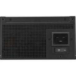 Блок питания ASUS 2200W PRO-WS-2200P Фото 7